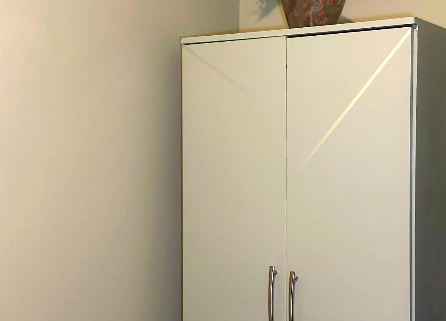 Apartment The Rosemary Stay Kingston upon Hull