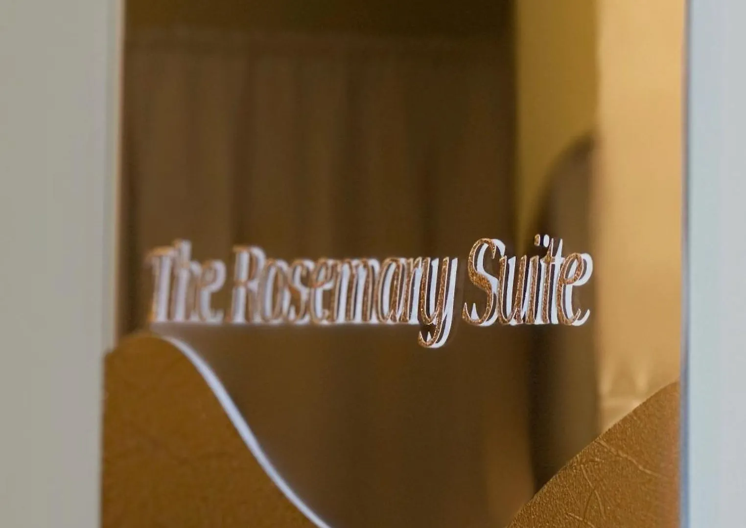 The Rosemary Stay Kingston upon Hull