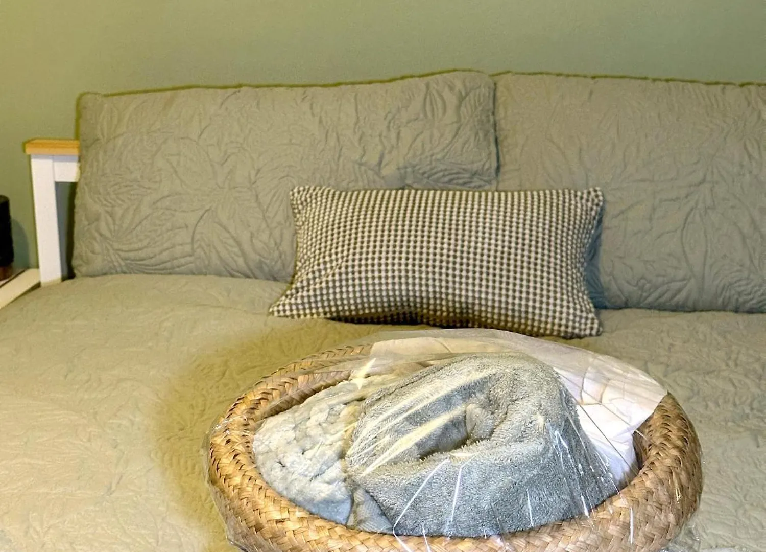 The Rosemary Stay Kingston upon Hull Apartment