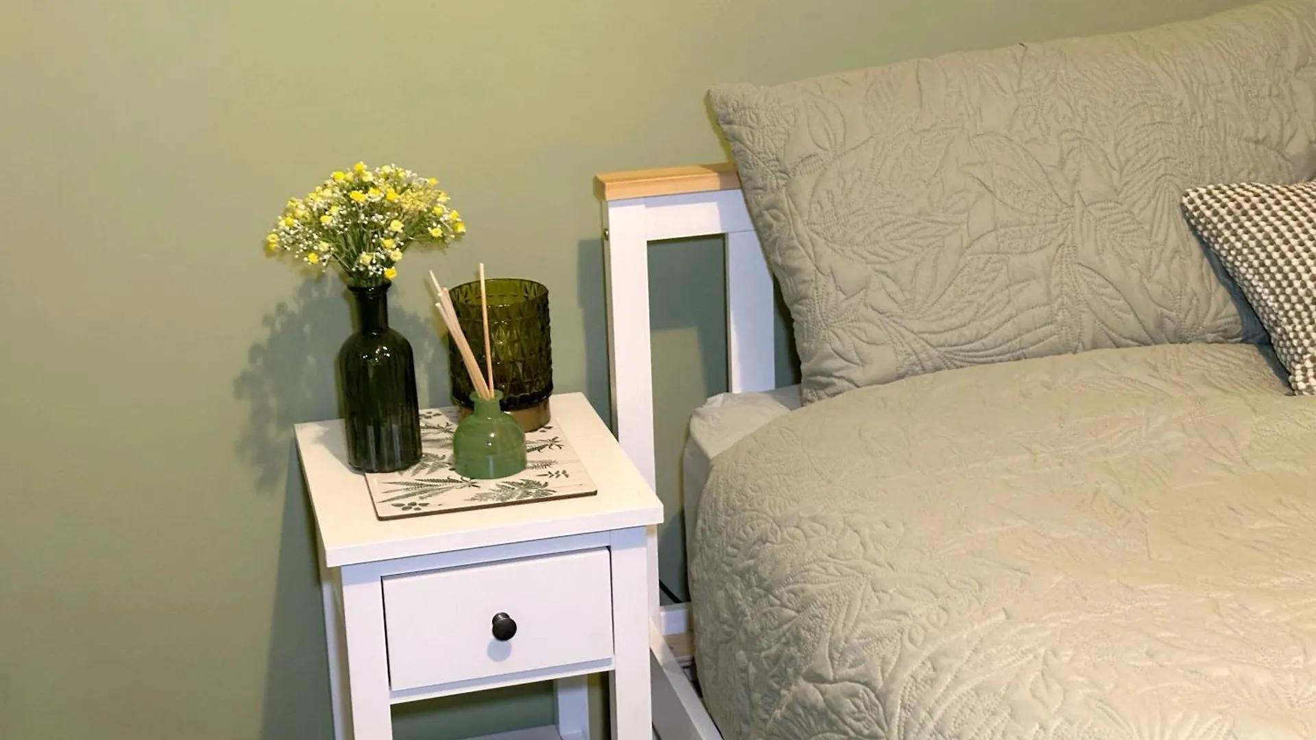The Rosemary Stay Kingston upon Hull United Kingdom
