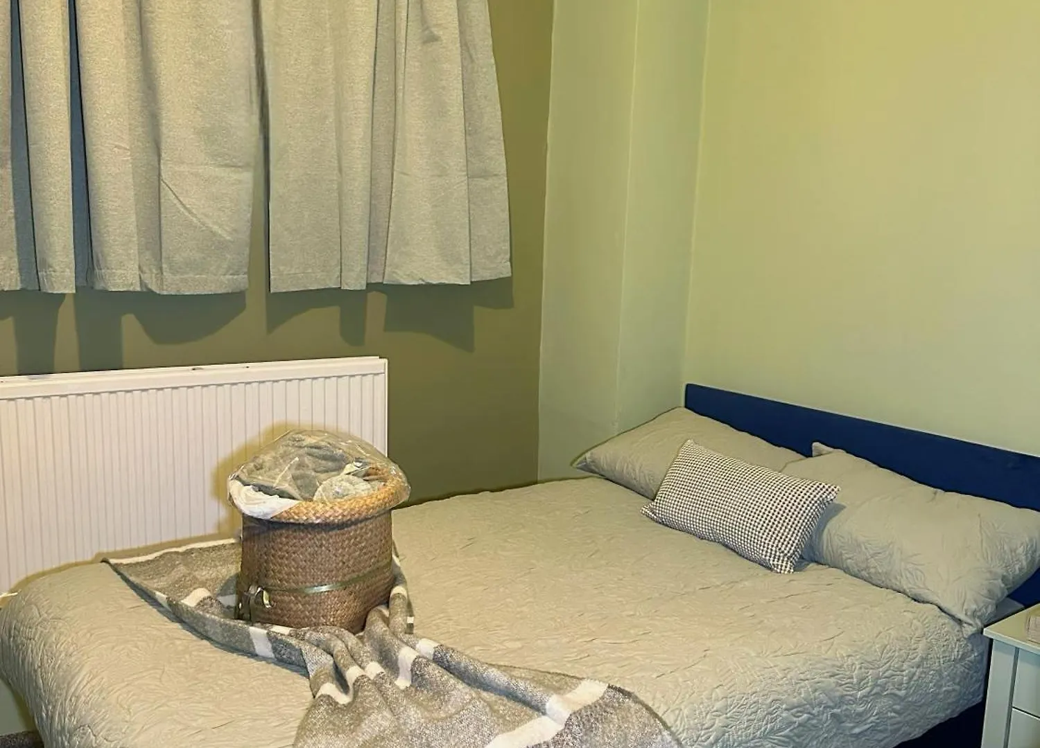 The Rosemary Stay Kingston upon Hull
